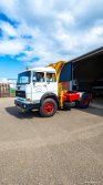 20260822-Lewiszong-Oldtimer-00400